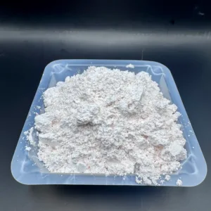 SR-17018 - 98.76% - Batch #004 - Private Reserve