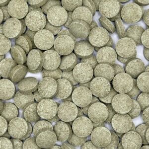 Watermelon Reactor - 50mg