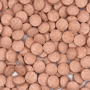 Red Cherry Berry - 30mg
