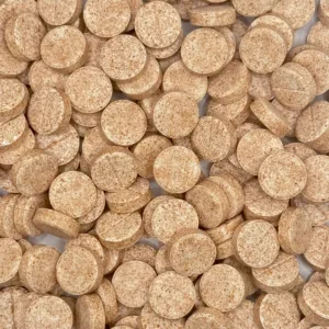 Mango Madness 2 - 30mg