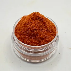 Mars Crystals 002 - 73% 7oh Crystalline Extract - 1 Gram