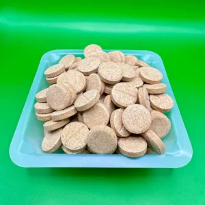 Raspberry - 50mg