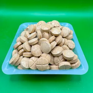 Strawberry - 40mg