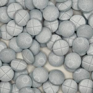 SR-17018 - Salted Caramel - 100mg