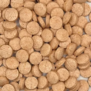 Strawberry Mango - 23mg