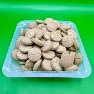 Cookies and Cream - 60mg
