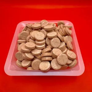 Fruit Punch 2 - 20mg