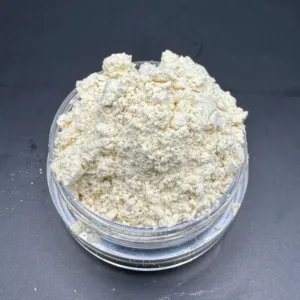 MGM - 91% Freebase - 1 Gram