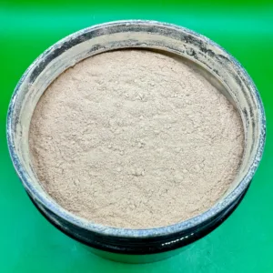 Lunar Dust 003 - 80% 7Oh Extract