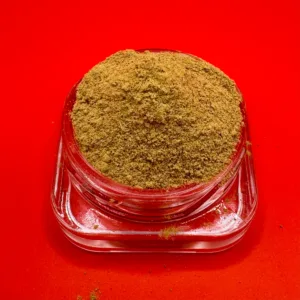 MGM - 83% Freebase - 1 Gram