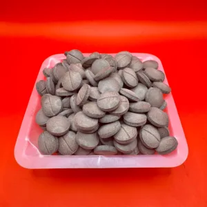 Mixed Berry - 25mg