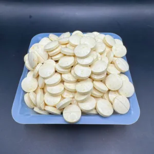 Pineapple Whip 2 - 20mg