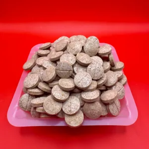 Tropical Cherry - 20mg