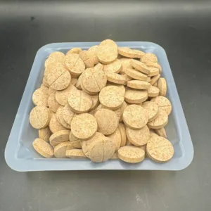 Banana Split - 30mg