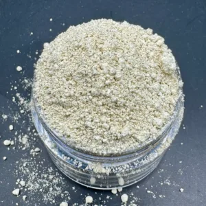 Snow Drift MIT Salt - 83%