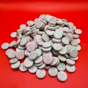 Strawberry Watermelon - 20mg