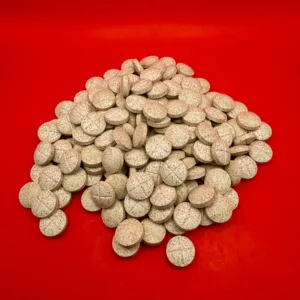 Blueberry Blast 2 - 30mg