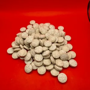Mango Blast 2- 30mg