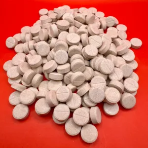 Fruity Pebbles - 20mg